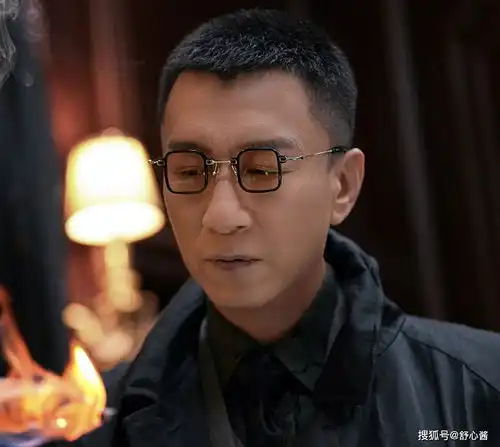 2021盘点十佳电视剧