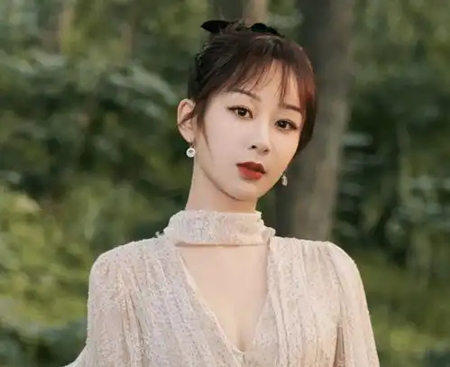 余生准备上星央视杨紫肖战太有排面,首度获央视爸爸认可了