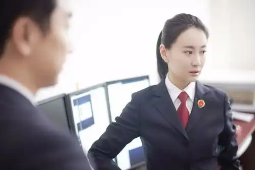 王乐君出演亲爱的热爱的,作为伪装者女一号,当年她为何没红