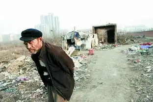 一周房产图片精选3.163.22