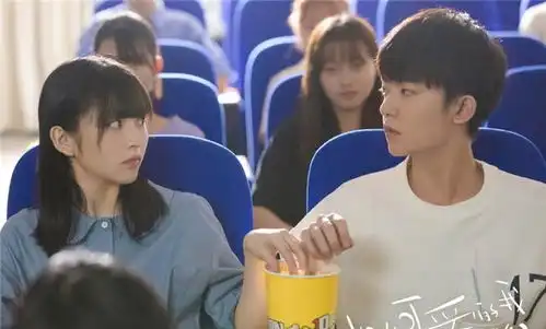 仲夏满天心改档杨超越又有2部新剧来袭,绝美剧照让人心动