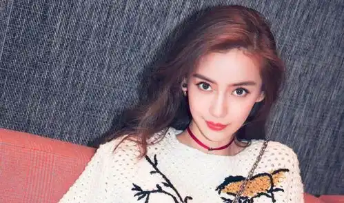 放羊的星星翻拍,主创阵容豪华,曝杨颖邓伦将出演男女主角