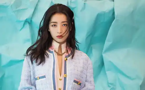 瓜瓜瓜全都是瓜
