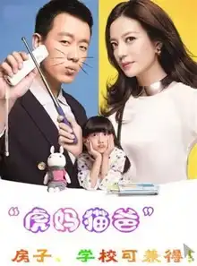 虎妈猫爸学区房大作战烟台最好学区房看龙湖葡醍海湾