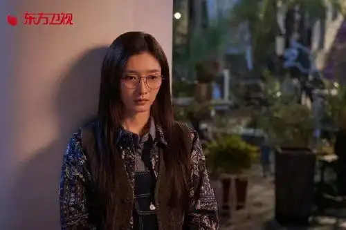 取材孙小果案操场埋尸案等真实案件,扫黑风暴高能来袭