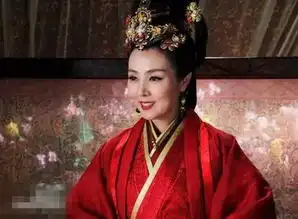 赢天下范冰冰霸气回归上演秦朝寡妇逆袭
