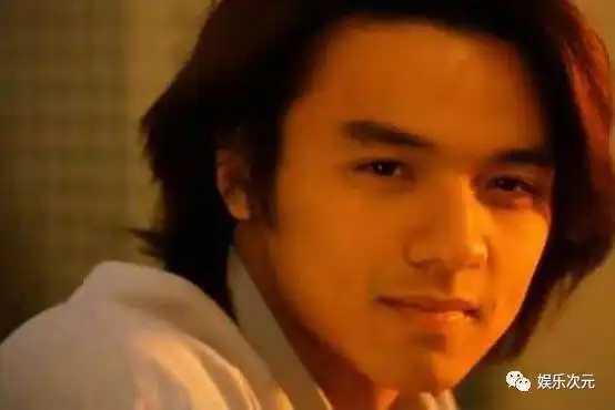 吴彦祖冯德伦都去综艺里搬砖啦,漂亮的房子有颜有才还接地气儿