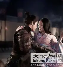 赵薇陈坤黄晓明96北影三剑客情路揭秘