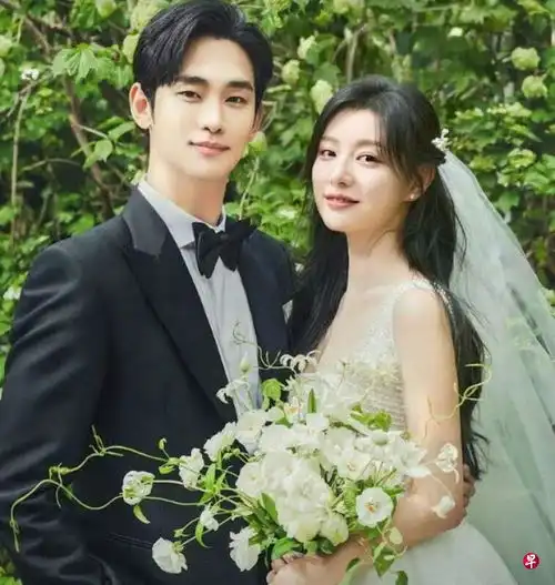 金秀贤大热入围百想视帝泪之女王收视破顶