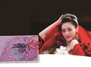 姚贝娜追悼会直播盘点姚贝娜生前未完成的心愿
