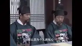 高考将近,送给你们这部有你我影子的青春影片垫底辣妹
