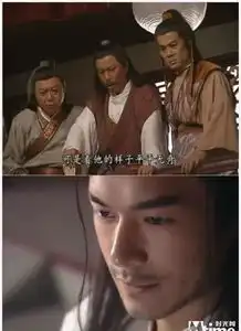 有了他,港片能死得慢一点