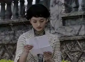 为什么潜伏中的穆晚秋在台湾潜伏任务时还用真名