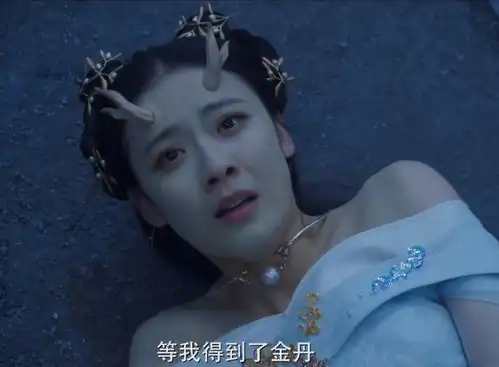 新春光灿烂猪八戒上映,49岁陶虹回归,猪哥哥却不是徐峥