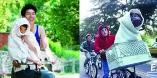 山楂树火了衍生品月饼香水搭车热卖