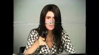 票务首发比电影更曲折离奇,演员用生命体验抑郁症自杀者