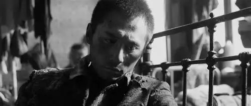 南京南京将在日本最大视频网站上映
