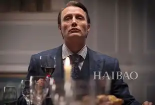 电影喜欢你即将上映,必须先给金城武的造型师加鸡腿论霸道总裁是如何炼成的
