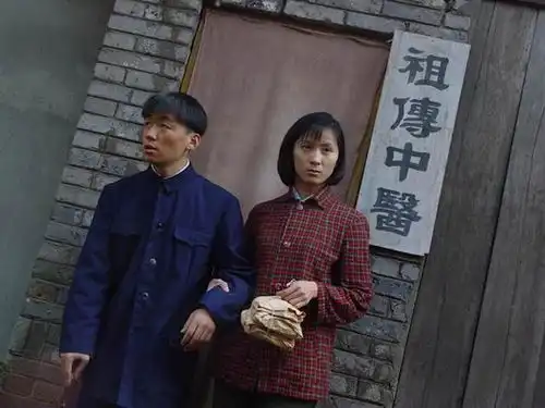 4部超过9分的谍战剧,1部很少有人看过,风筝未上榜
