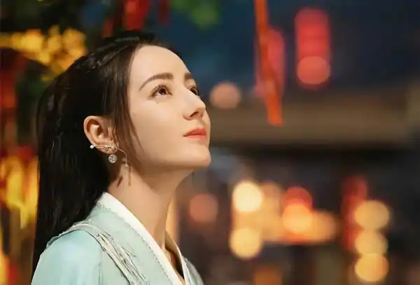 驭鲛记明知道纪云禾向往自由,长意为何还要将她囚禁至死