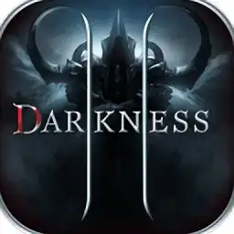 网络游戏排行榜网络游戏大全手机网络游戏当易网