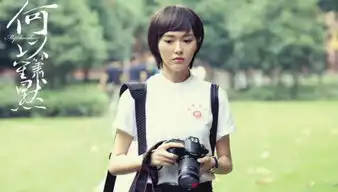 走近何以笙箫默带你了解赵默笙毕业的sva

