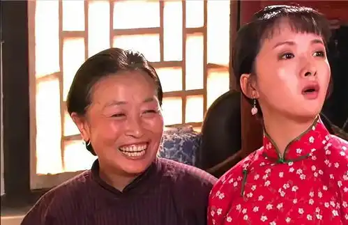 大宅门再也见不到的5个演员,以为退休享福,其实已悄然离逝