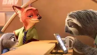 一言丨什么是无效社交
