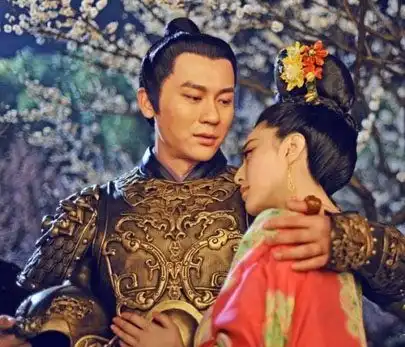 李晨愚人节自称有男友力网友忙喊话范冰冰