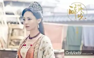 逆流而上的你黄梦莹演技大获好评,这次她终于火了