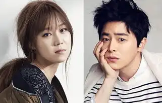 韩剧嫉妒的化身在哪里可以看到每周几更新嫉妒的化身在韩国哪个卫视播