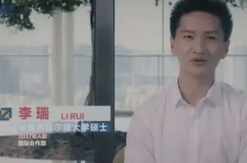 时代的眼泪他们现在居然变成这样...
