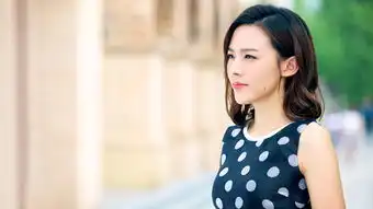 郑罗茜萌夫木子李再饰御姐与林合隆三合作
