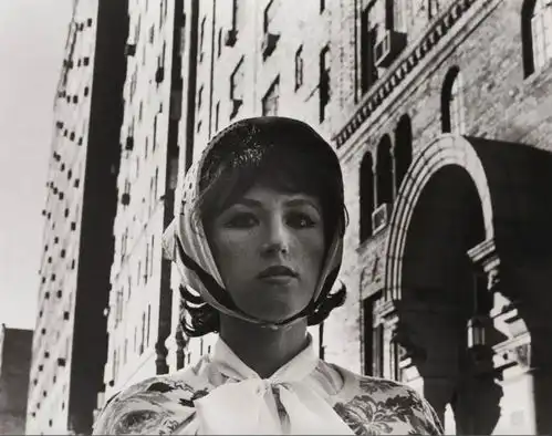 如何理解厌女症