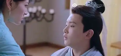 双世宠妃双世宠妃2打包这个,其他的不重要
