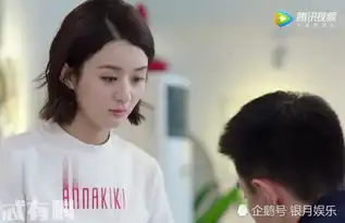 你和我的倾城时光林浅辞职,厉致诚跪求不要分手,殊不知林浅另有打算
