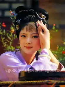 韦氏吟薛宝钗诗词吾爱网
