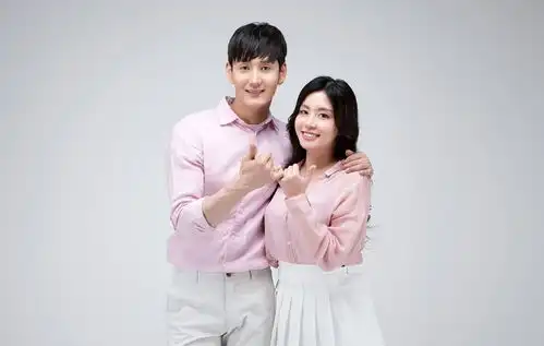 在夫妻相处中,妻子的这些行为不要有,会伤到丈夫的心