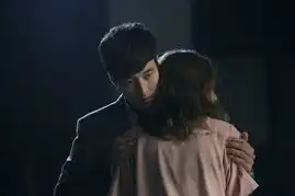 主君的太阳官方剧照
