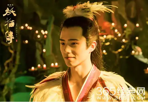 妖猫传电影日本票房如何妖猫传电影日本口碑介绍