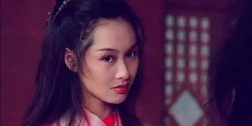 三十岁前,劝你别看大话西游,因为你无法体会到喜剧的尽头是悲剧
