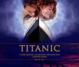 你被骗了细数生活中的数字陷阱
