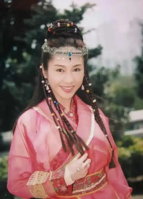 这是在直接摆烂