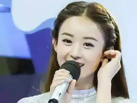 女星最爱的编发,一分钟速成手残党看过来
