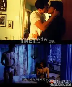 惊到我了以前国产剧尺度这么大你知道吗