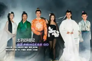 太子妃升职记大结局太虐心网友表示要手撕乐
