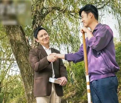 王牌6下期未播先火,沈腾马丽再合体,另两位喜剧大咖才是亮点
