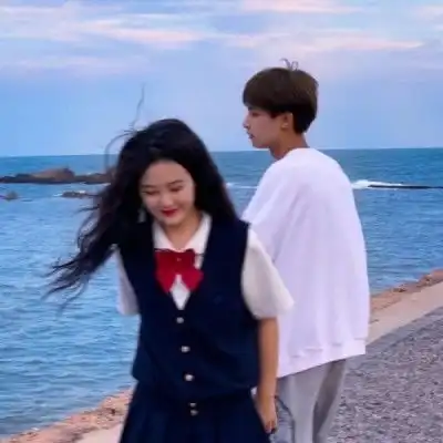 微甜情头这些情头,够你一个月30天情头不重样了