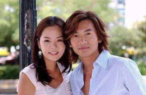 20年过去,韩剧夏娃的诱惑里的2位主演,现在过得怎样