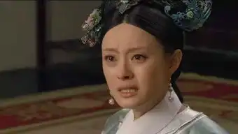 鱼眼看影视的个人频道
